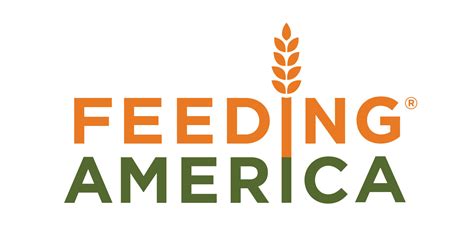 feeding america review|How Feeding America Is Fighting the ‘Perfect Storm’ of Food.